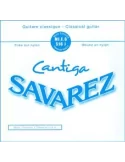 SAVAREZ 516J | MusicGoodDeal