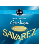 SAVAREZ 510CJP | MusicGoodDeal