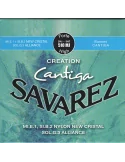 SAVAREZ 510MJ | MusicGoodDeal