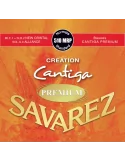 SAVAREZ 510MRP | MusicGoodDeal