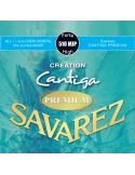 SAVAREZ 510MJP | MusicGoodDeal