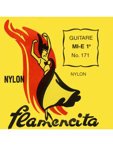 SAVAREZ 171 | MusicGoodDeal