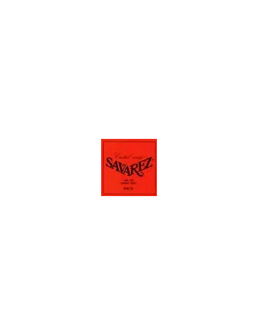 SAVAREZ 570CR | MusicGoodDeal