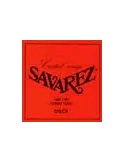 SAVAREZ 570CR | MusicGoodDeal