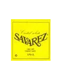 SAVAREZ 570CS | MusicGoodDeal
