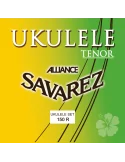 SAVAREZ 150R | MusicGoodDeal