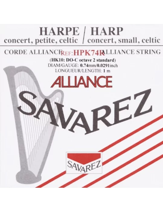 1b2782ac535af319d216493f9cc098fd