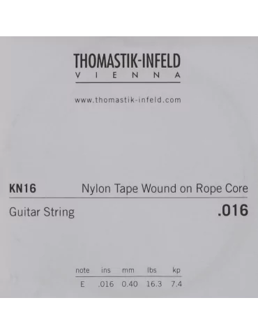 THOMASTIK KN16 | MusicGoodDeal