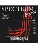 THOMASTIK SB111 | MusicGoodDeal