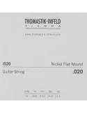 THOMASTIK JS20 | MusicGoodDeal