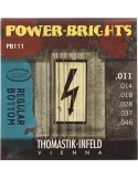THOMASTIK PB111 | MusicGoodDeal