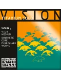 THOMASTIK VIT04 | MusicGoodDeal