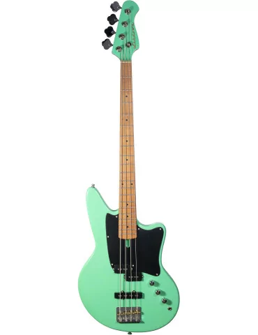 ASHDOWN SAINT-SFG | MusicGoodDeal