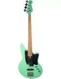 ASHDOWN SAINT-SFG | MusicGoodDeal