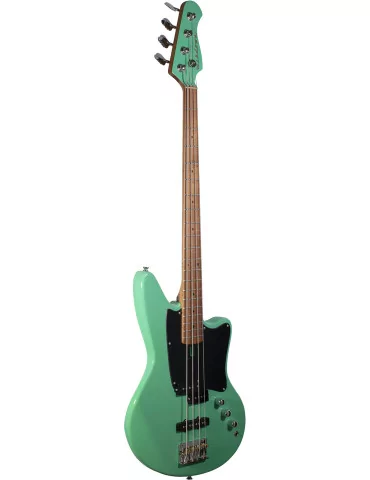 ASHDOWN SAINT-SFG | MusicGoodDeal 2