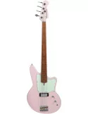 ASHDOWN SAINTSOAP-SP | MusicGoodDeal
