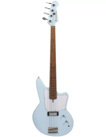 ASHDOWN SAINTSOAP-IB | MusicGoodDeal