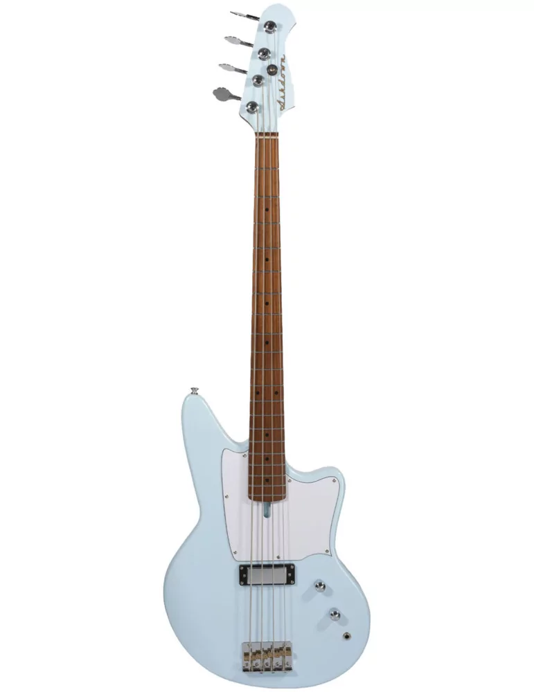 ASHDOWN SAINTSOAP-IB | MusicGoodDeal