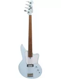 ASHDOWN SAINTSOAP-IB | MusicGoodDeal