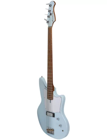 ASHDOWN SAINTSOAP-IB | MusicGoodDeal 2