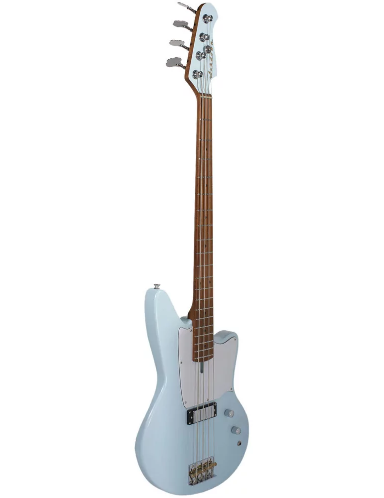 ASHDOWN SAINTSOAP-IB | MusicGoodDeal