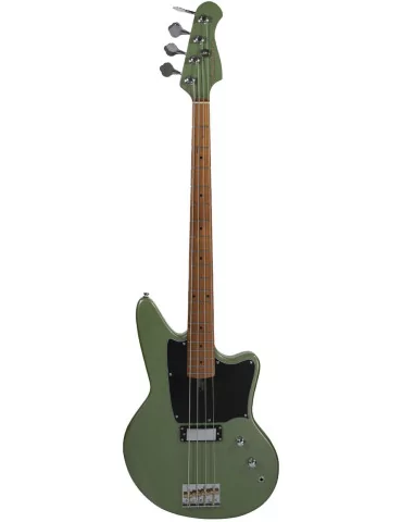 ASHDOWN SAINTSOAP-OG | MusicGoodDeal