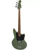 ASHDOWN SAINTSOAP-OG | MusicGoodDeal