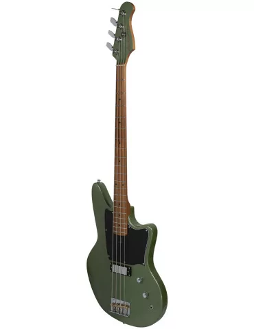 ASHDOWN SAINTSOAP-OG | MusicGoodDeal 2