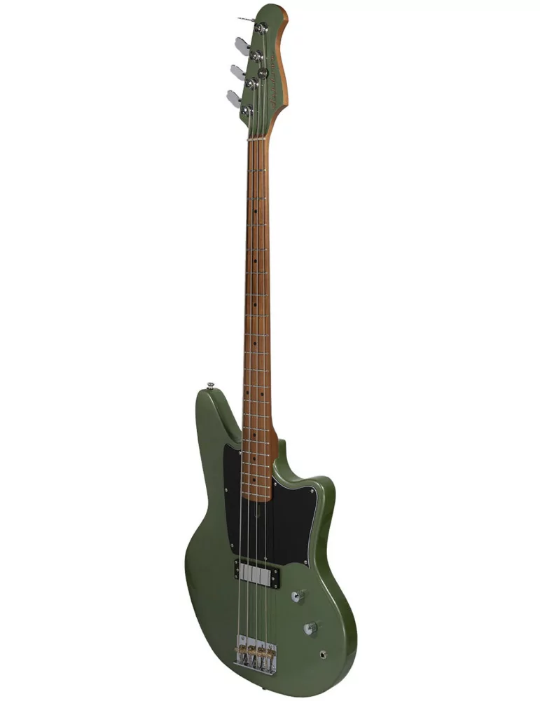 ASHDOWN SAINTSOAP-OG | MusicGoodDeal