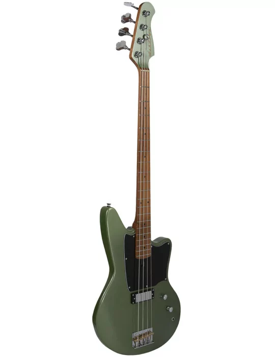 ASHDOWN SAINTSOAP-OG | MusicGoodDeal