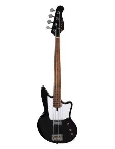 ASHDOWN SAINTSOAP-GB | MusicGoodDeal