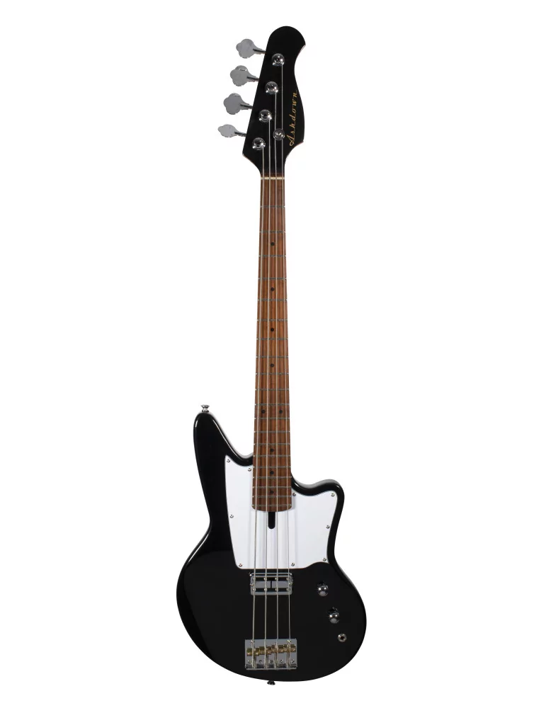 ASHDOWN SAINTSOAP-GB | MusicGoodDeal