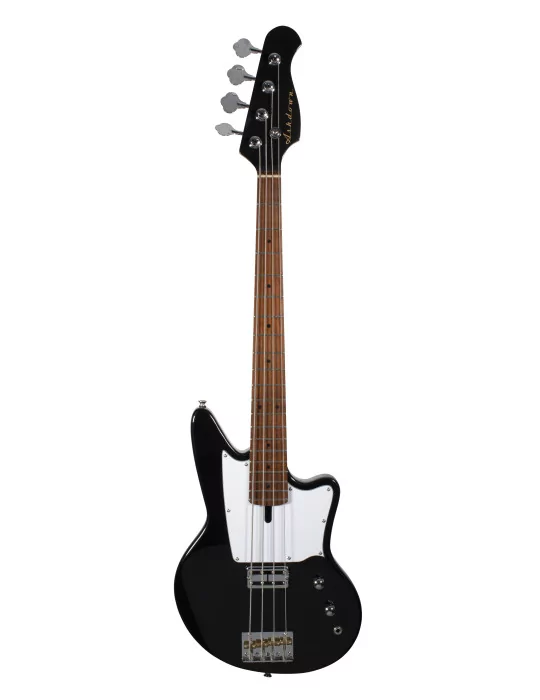 ASHDOWN SAINTSOAP-GB | MusicGoodDeal