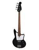 ASHDOWN SAINTSOAP-GB | MusicGoodDeal