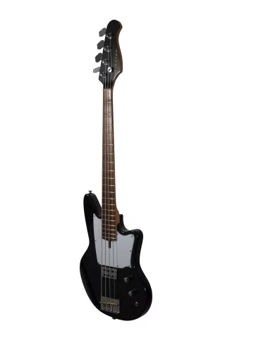 ASHDOWN SAINTSOAP-GB | MusicGoodDeal 2