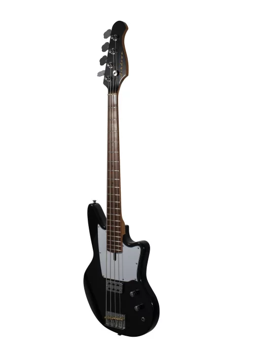 ASHDOWN SAINTSOAP-GB | MusicGoodDeal