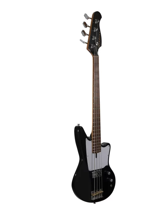 ASHDOWN SAINTSOAP-GB | MusicGoodDeal