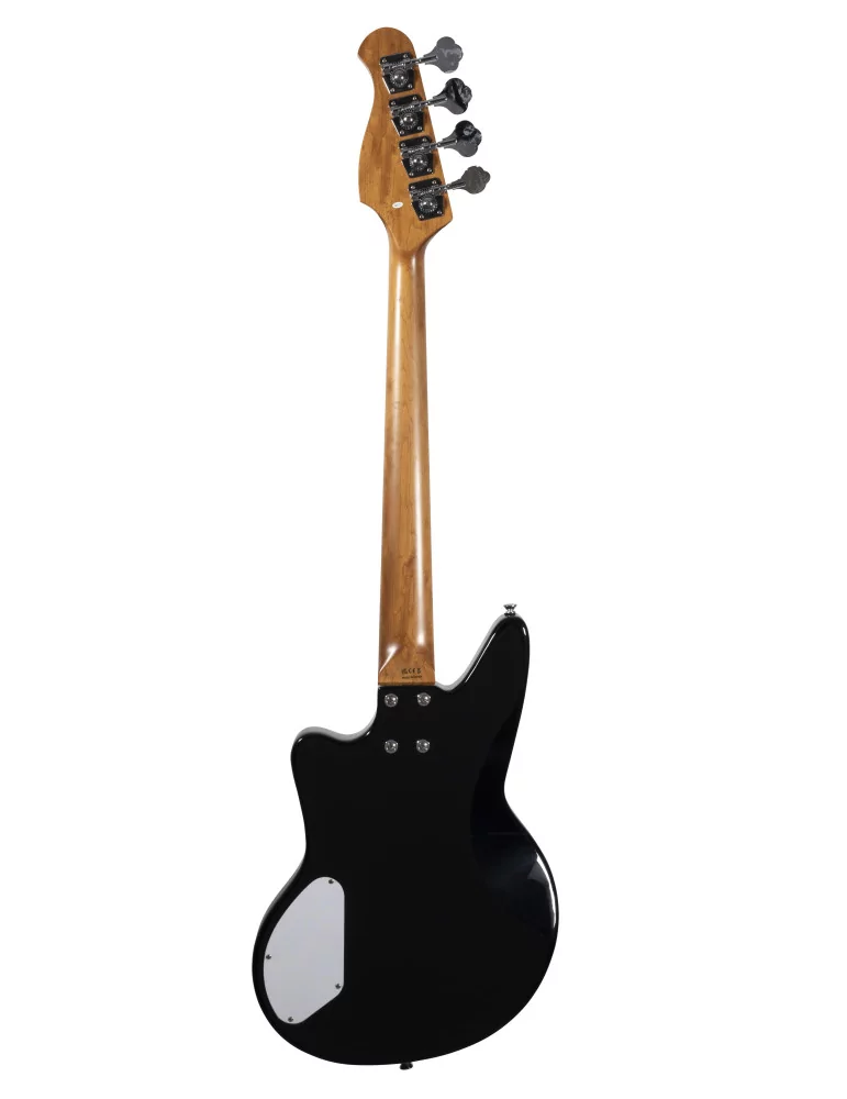 ASHDOWN SAINTSOAP-GB | MusicGoodDeal
