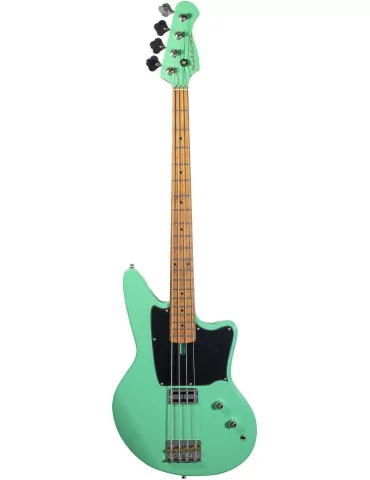 ASHDOWN SAINTSOAP-SFG | MusicGoodDeal