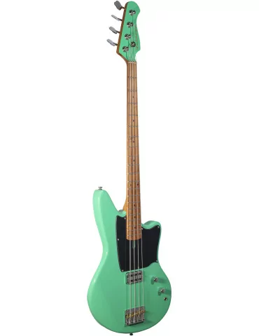 ASHDOWN SAINTSOAP-SFG | MusicGoodDeal 2