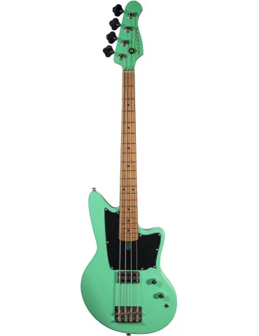 ASHDOWN CAPRI-SFG | MusicGoodDeal
