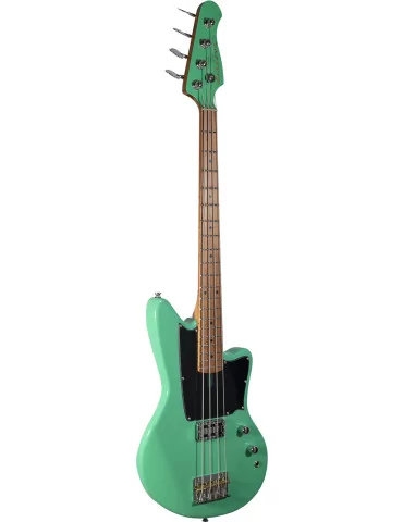 ASHDOWN CAPRI-SFG | MusicGoodDeal 2