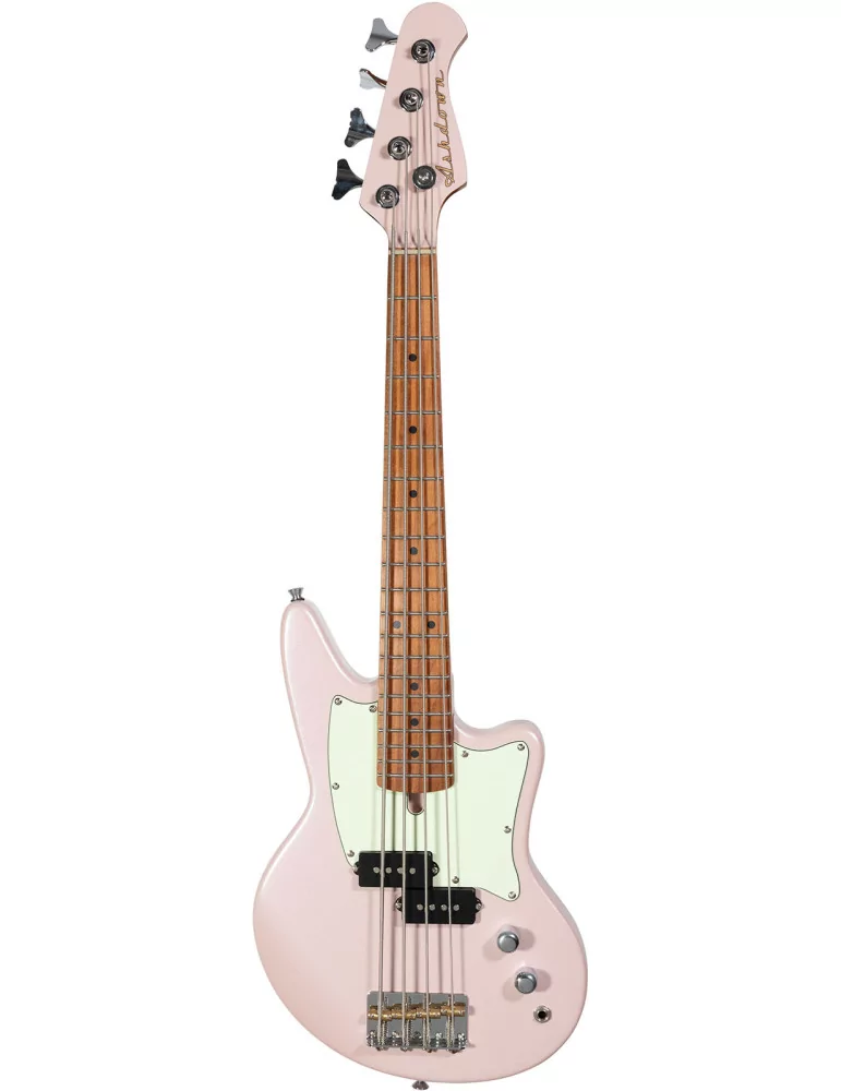 ASHDOWN CAPRI23-SP | MusicGoodDeal