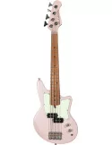 ASHDOWN CAPRI23-SP | MusicGoodDeal