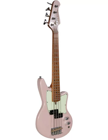 ASHDOWN CAPRI23-SP | MusicGoodDeal 2
