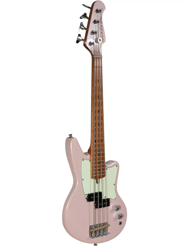 ASHDOWN CAPRI23-SP | MusicGoodDeal