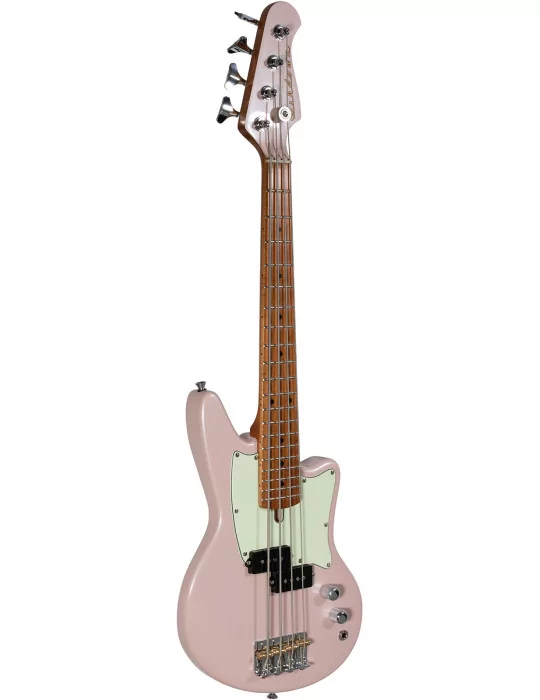 ASHDOWN CAPRI23-SP | MusicGoodDeal