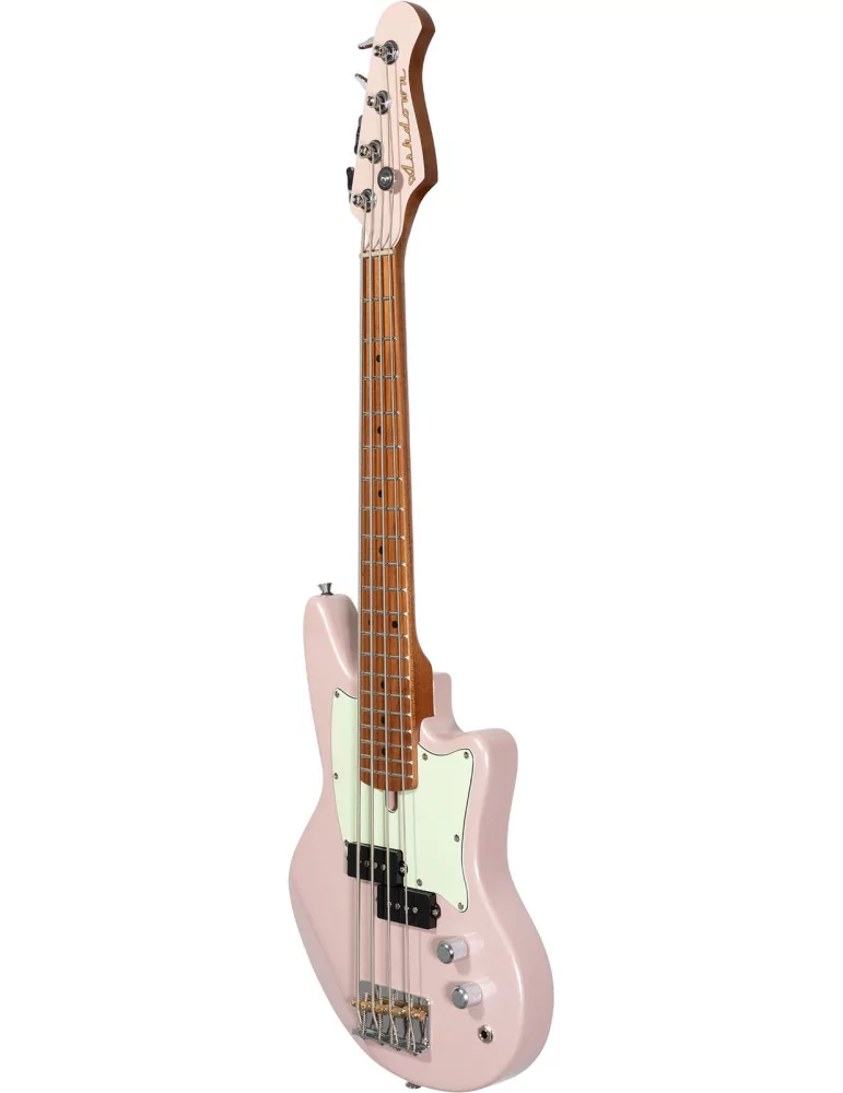ASHDOWN CAPRI23-SP | MusicGoodDeal
