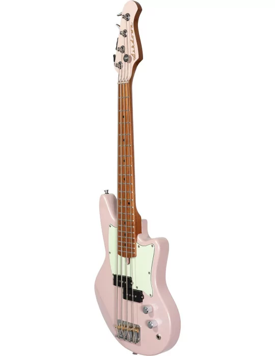 ASHDOWN CAPRI23-SP | MusicGoodDeal