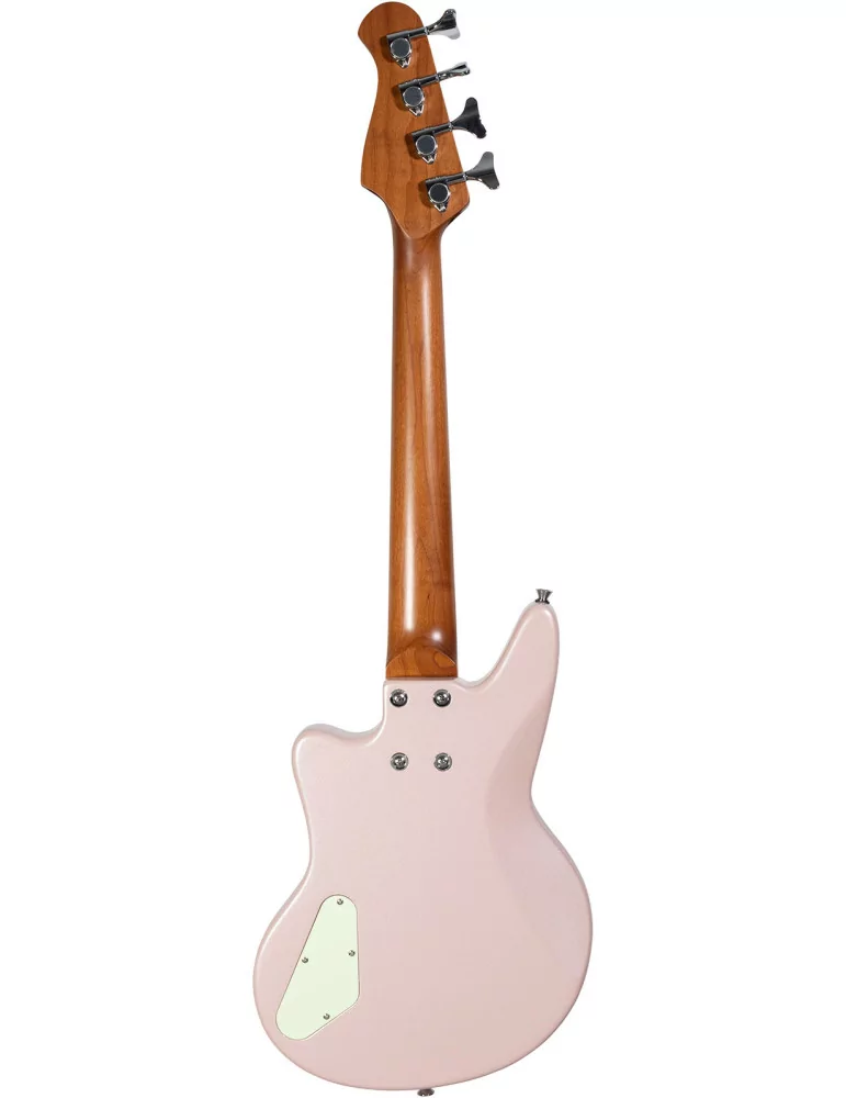 ASHDOWN CAPRI23-SP | MusicGoodDeal
